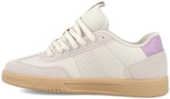 DC Shoes Women's Astrix Athletic Shoes
