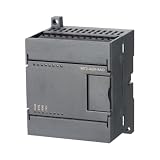 Mt 2-Ae 8/Mt 2-Aq8-8Ao Analog Ethernet Acquisition IO Module Am 8