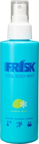 Frisk(�t���X�N) �N�[���{�f�B�~�X�g �������~���g 150mL