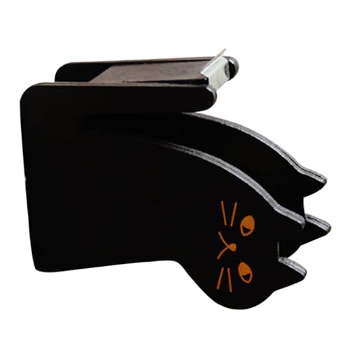 STOBAZA L^fXNgbve[vJb^[ ؐBe[WfUC 炩ȃGbW 㑕Ǝp˔ϋve[