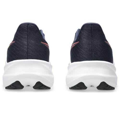Image of ASICS Women's VERSABLAST 4 Running Shoes