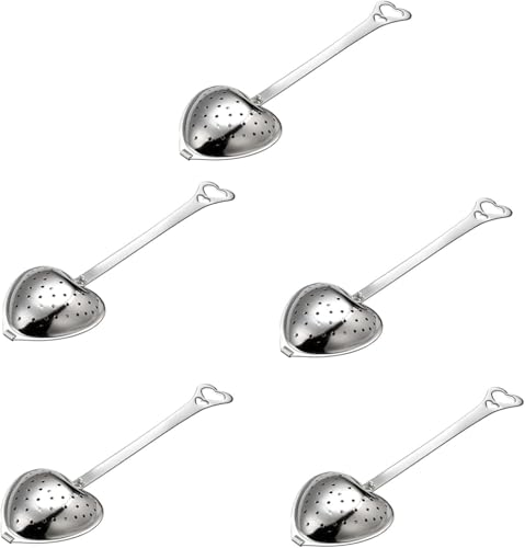 シルバー800 ハート型スプーンセット 6本 シルバー800 ハート型 シルバー800 ハート型スプーンセット 6本 シルバー800 ハート型