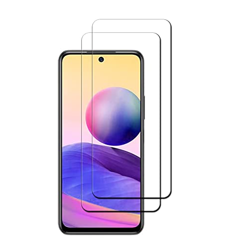 y2ZbgzRedmi Note 10 JE XIG02 KXtC XIG02 tBy{fވɎqződx9H/ߗ/3D TouchΉ/z/3DEhGbWH/wh~/CA[/\tȒP Redmi Note 1