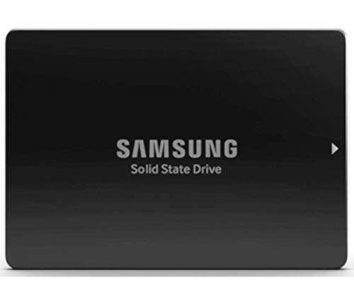 Samsung PM883 3.84TB SATA