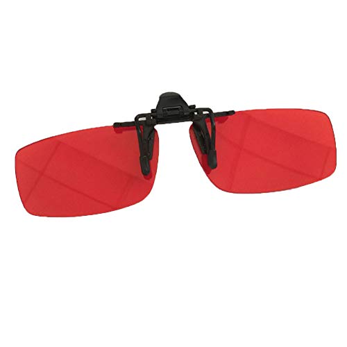Best Colorblindness Correction Glasses