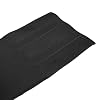 LVAD Gear Sleeping Belt for HeartWare Adjustable Night Support Belt with Secure Controller Pocket & Battery Holders Breathable, Heat-Resistant LVAD Sleep Solution (LV107-2XL/3XL)