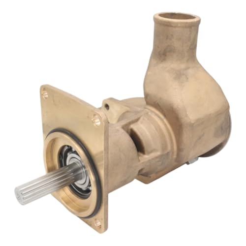 EH[^[|v Df DO@f {[gf 6LY2 6LY2M 6LYA iԍ 119574-42500 119574-42502 10-13170-01 JMP JPR-YM06LY2 ƌ݊܂B