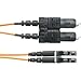 NetKey Fiber Optic Patch Cord