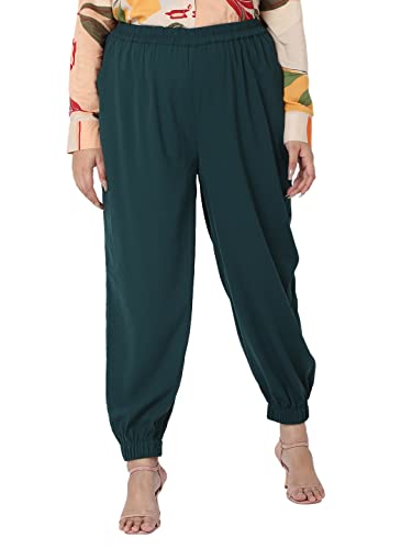 Image of VERO Moda Women Track Pants