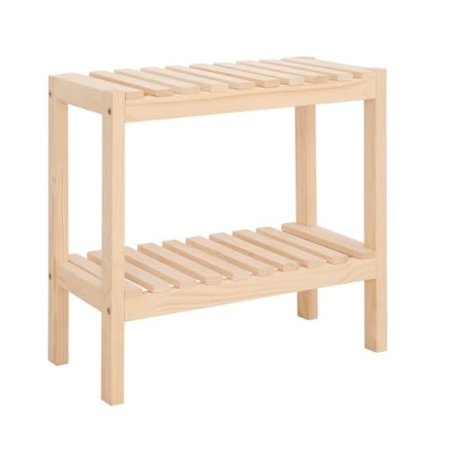 AOPIPI Cގ[bN kӃtAX^hAxbhTChe[uArO[AVvAeʁAI[v^CvAQErOELb`EɍœK (60*40*50cm,i`) [sAi]