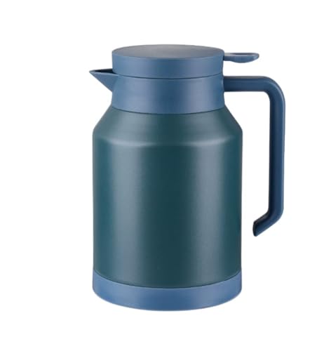 ULOVEJOY T[X |bg 1.5bg XeX@r  e  ^fM V[Rh~  s AEghA ƒp Ɩp T[X ^u[  ۉۗ Wt @r  Jbv }OJbv Wt (O