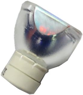 DLP Projector Replacement Lamp Bulb for Sharp AN-100LP DT-100 DT-500