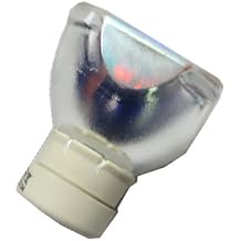 DLP Projector Replacement Lamp Bulb Unit for Toshiba TDP-MT100 TDP-MT101
