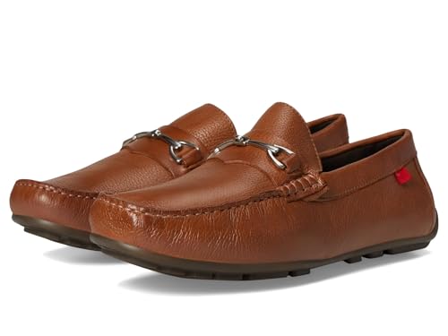 Image of Marc Joseph New York Mens Liberty Ave Loafer