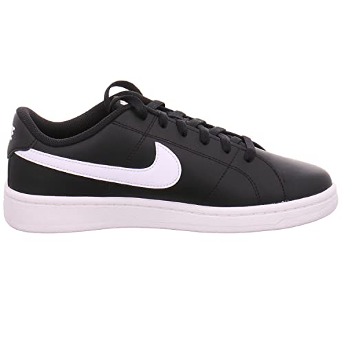 Image of Nike Men's Court Royale 2 Tennis Shoe