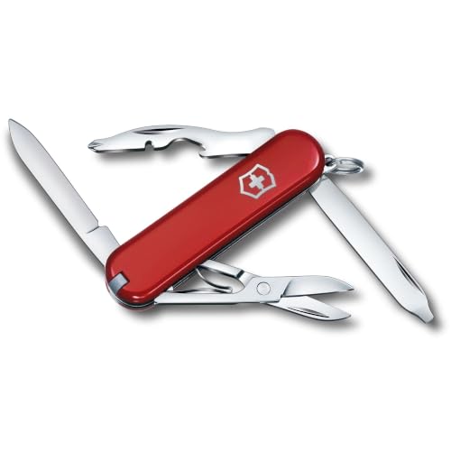 Victorinox Rambler Klein Taschenmesser*