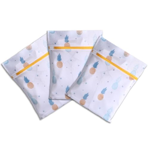 TAMA KOUGEI lbg Zbg p^ 3 M:50*40cm*3  u R h[lbg ׂj v ϋv R[g Z[^[ T-Vc uW[ȂǓKp ^h~ s [lbg ƒp(3Zbg pCib