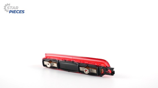 3E Feu Stop Pour Caddy 2002-2008 2K0945087C, Feu Arrière De Voiture À