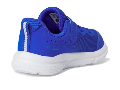 Image of Under Armour Kids Infant Assert 10 Alternate Closure (Toddler)