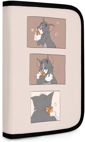 [Barasu] gƃWF[ q蒠P[X }`P[X 蒠P[X 蒠 P[X ЖʃWo^Cv ی؁Eq蒠Ef@ELbVJ[h܂Ƃ߂̂ɕ֗ȃP[X