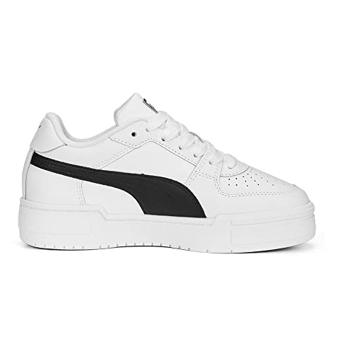 Puma Boy's Ca Pro Classic Jr Sneaker3