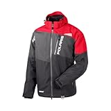 Polaris Men's TECH54...image