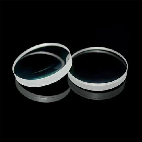 Ocular acromático D52mm de alta nitidez para telescopio 3