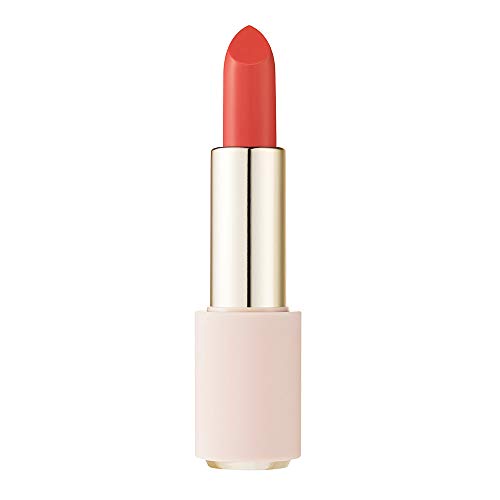 ETUDE (エチュード) ベターリップトーク OR203 ヴィンテージウェイ [口紅、落ちない、リップスティック] 3.5g