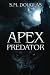 Apex Predator