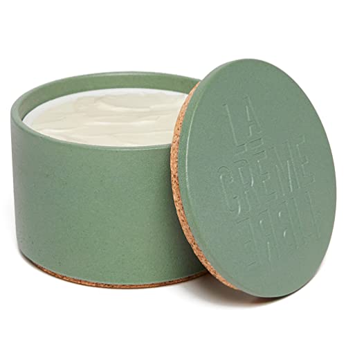 Baume anti-vergetures bio réparateur pour peaux sensibles 150ml