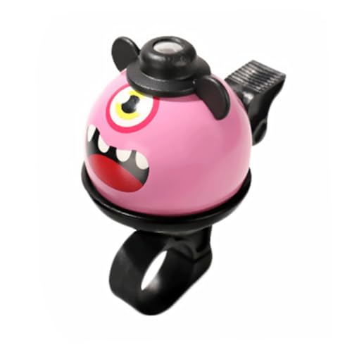 STOBOK p}EeoCNx A~ ϋv 剹  fUC ]ԃnhtȒP qw ANZT[