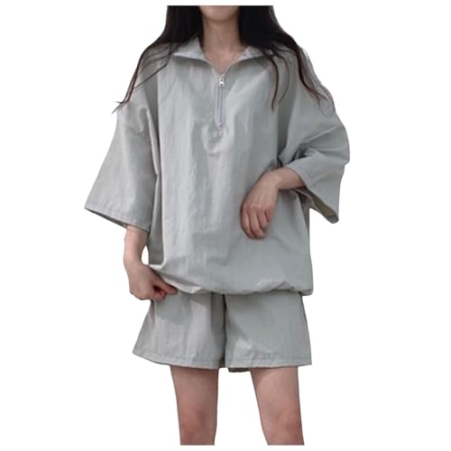 [Gabrioir] W[W fB[X ㉺Zbg ZbgAbv  n[tWbv  V[gpc  ^  X|[cEFA |Vc n iC gbvX Zp 2_Zbg ؍t@bV t XEFbg JW