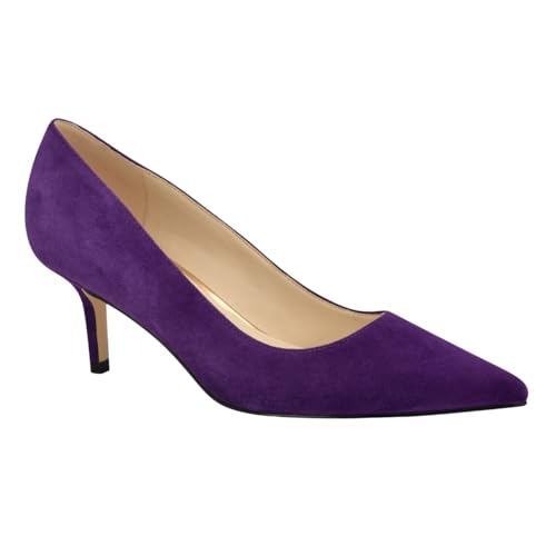 Image of Nine West Women's Arlene Pump