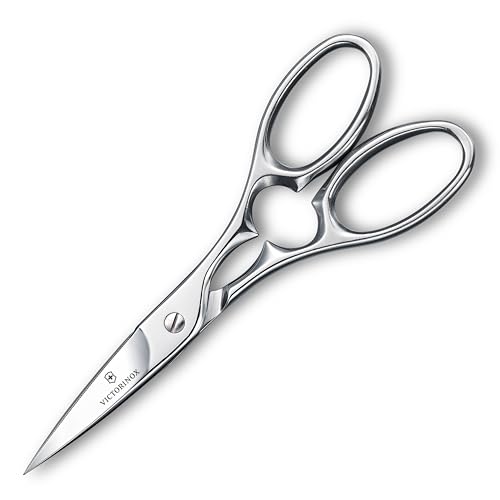 VICTORINOX キッチンハサミ Pro 7.6376