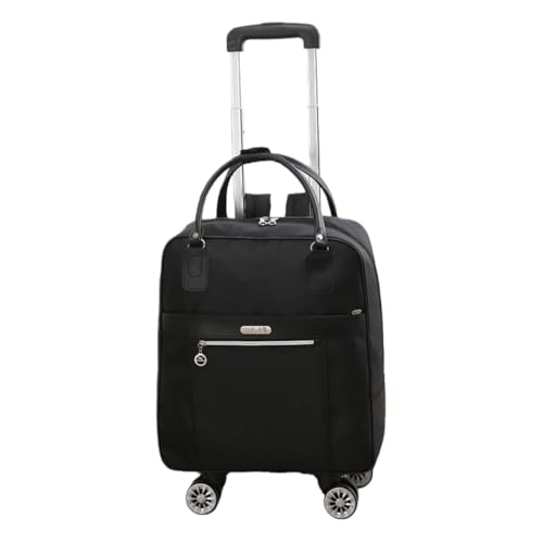 [AOUTN] bNL[ 2way LX^[obO 36L L[ ^ 2~3Ή 4 H y ϏՌ Y fB[X s h o s X[cP[X ubN (,ubN)