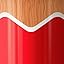 Red Pencil