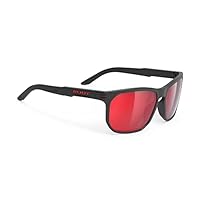 ルディプロジェクト(RUDYPROJECT) スポーツサングラス サウンドライズ Amazon.co.jp: [RUDYPROJECT] サングラス サウンドライズ アイス