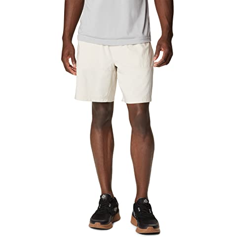 Short à enfiler randonnée homme Columbia Coral Ridge respirant