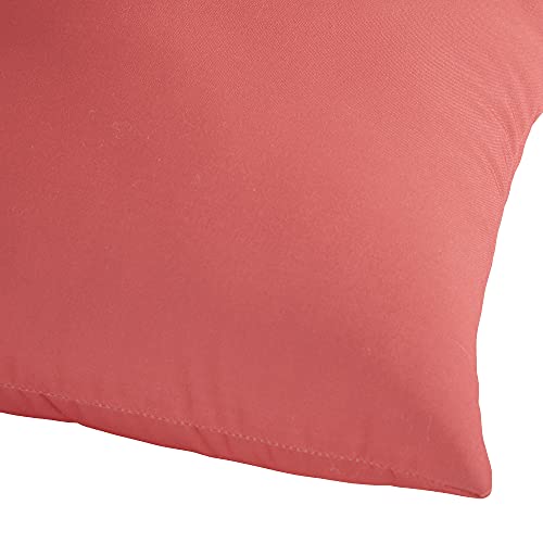 Greendale-Home-Fashions-Outdoor-17-inch-Square-Throw-Pillow-Set-of-2-Dusk-Pink-2-Count Greendale Home Fashions Outdoor 17 inch Square Throw Pillow Set of 2 Dusk Pink 2 Count