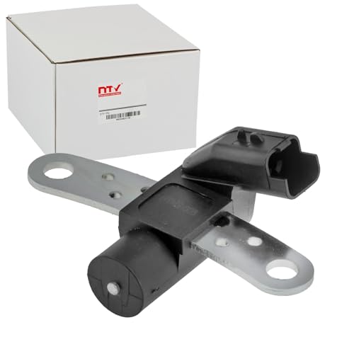 NTY ECP-NS-008 Sensor PMH
