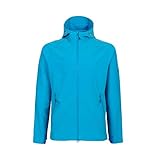 mammut softshelljacke herren 3xl Softshell, Stretch, Herren Mammut Herren Macun Hooded Softshelljacke mit Kapuze