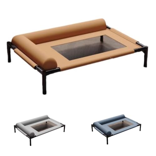 Lopres pxbhAybgxbhAhʋCbVArtAItOEh݌vA\t@AĈ肵ĂAgݗĂȒPAyʂŎ^тɕ֗AT}[ybg}bgAO􂦂A͂ȑω׏dAׂĂ̋G߂ɗp\A^LɓKĂ܂ 