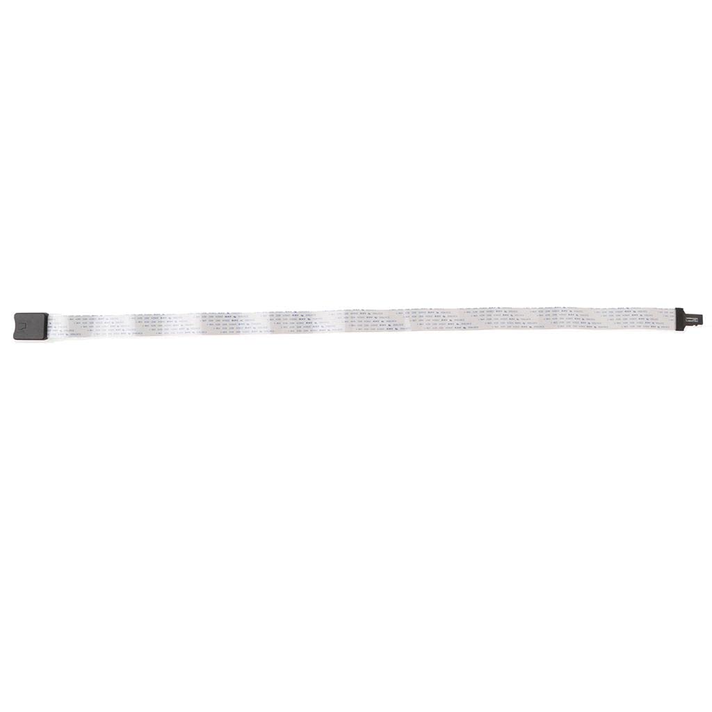 ATORSE® for Tf Card to Sd Card Extension Cable Adapter Flexible Extender Sdhc/Sdxc for Car GPS-image-18