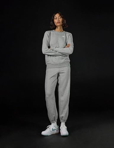 Image of Nike Women's Gamma Force Shoes