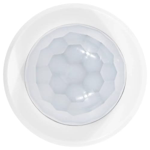 CARTNOVA‚Smart Home Wireless Motion Sensor - PIR Detection, ...