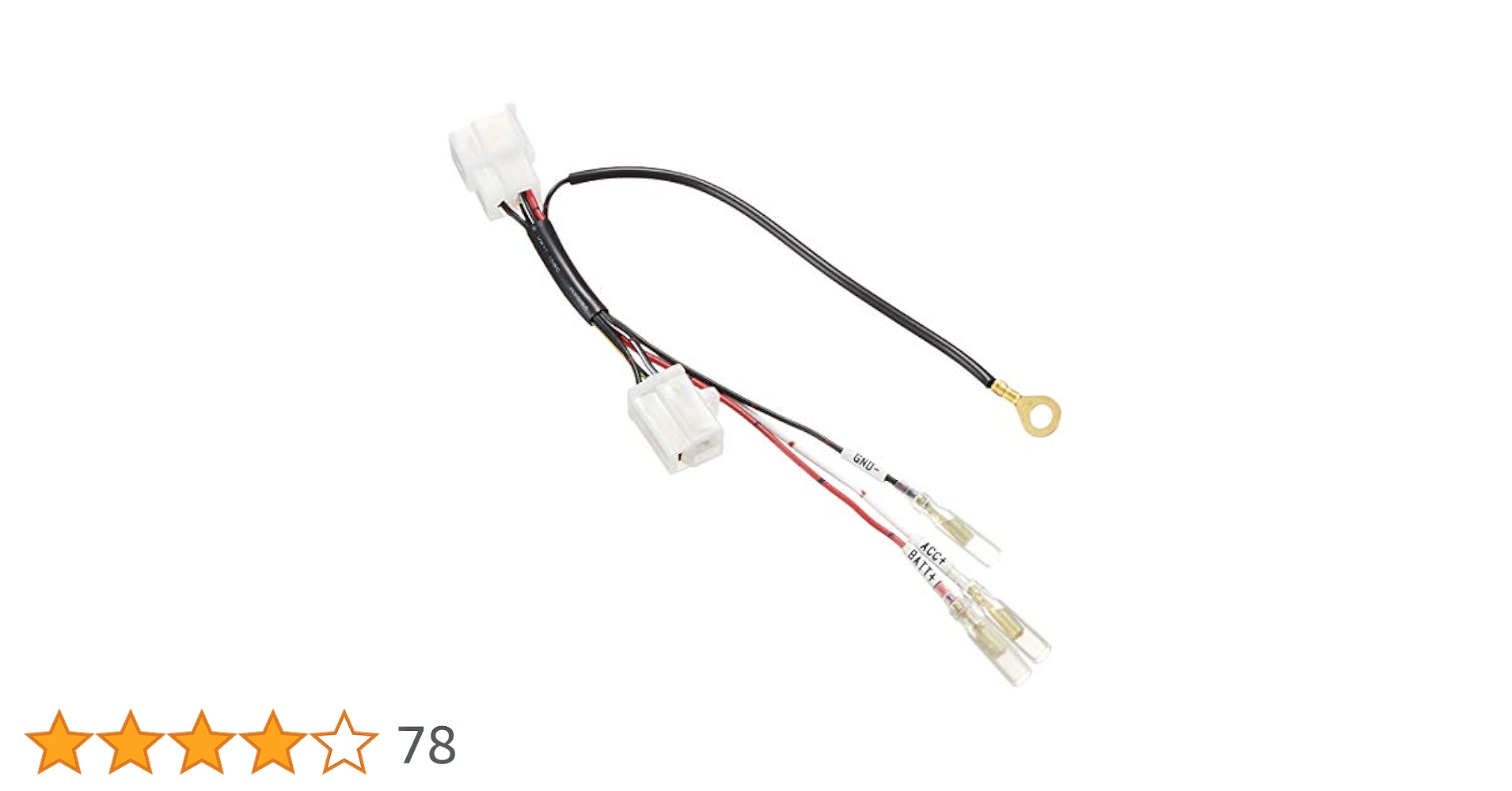 成田の漢 311pHAFC17L.jpg_BO30,255,255,