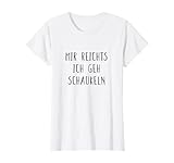 Schaukel Lustige Design Frech Frauen Partnerschaft