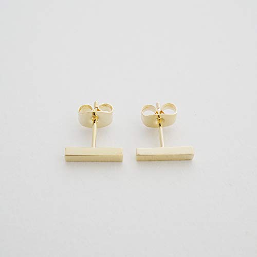 Encuentra la mejor selección de Pendientes bvlgari oro de esta semana. 6 Imagen adicional