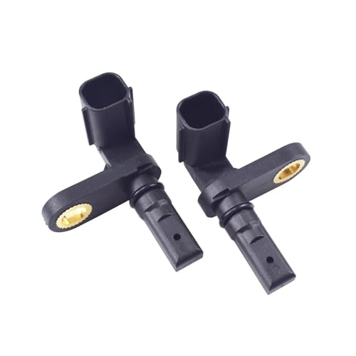 Capteur de vitesse de roue ABS 89543-0C020 pour Toyota Tundra 2007-2017 avant gauche