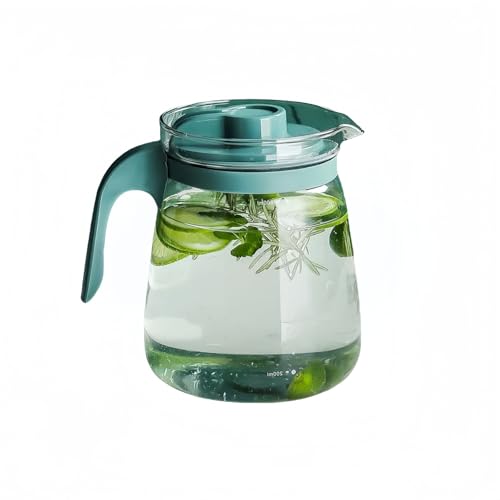 ϔMKXR[q[T[o[| JtFEڐtE΁H@Ή | yR[q[Ep̑@\eB[|bgz (1700ml,O[)